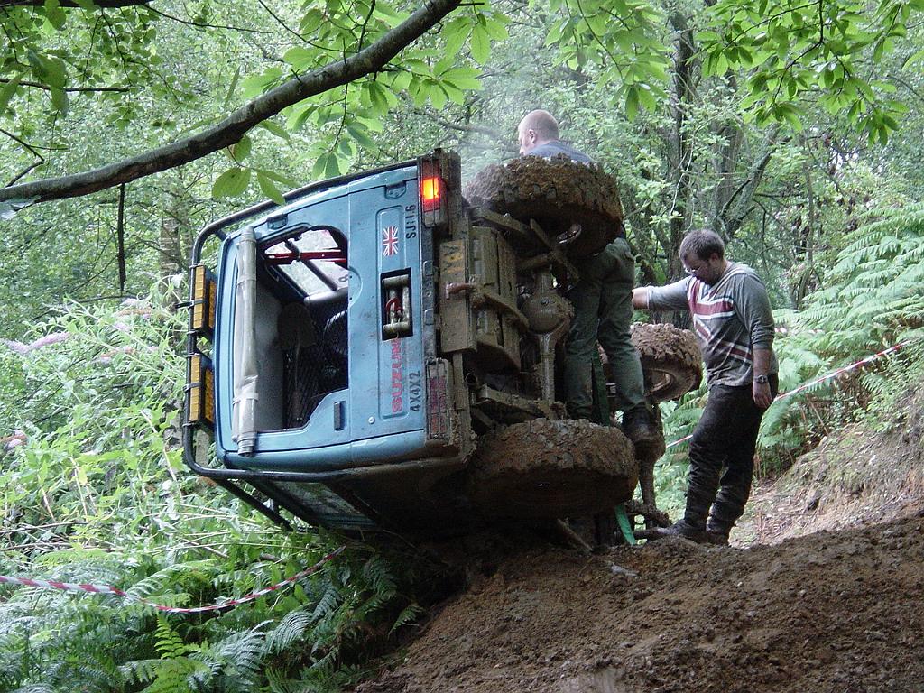 Winch Challenge 2005 019.jpg